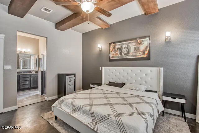 Building Photo - 14267 John Scagno