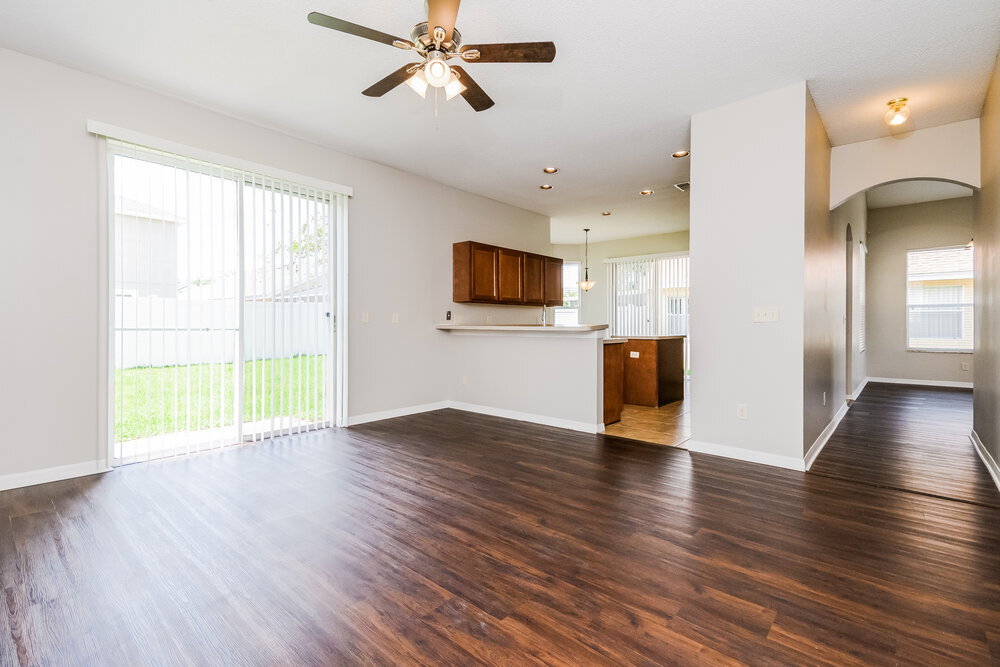 Building Photo - 12370 Arlington Park Ln