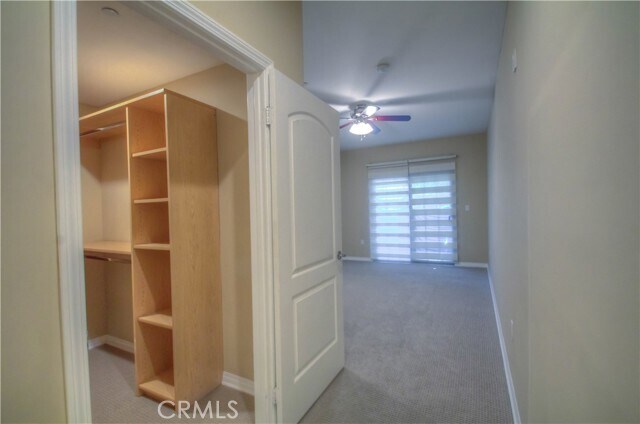 Building Photo - 4551 Coldwater Canyon Ave