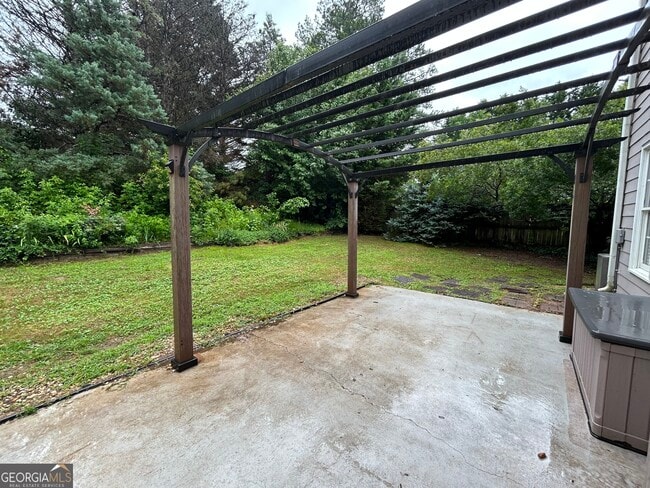 Building Photo - 5445 Silk Oak Way