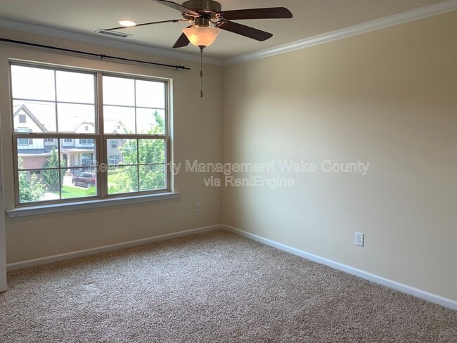 Building Photo - 308 Bay Willow Ct