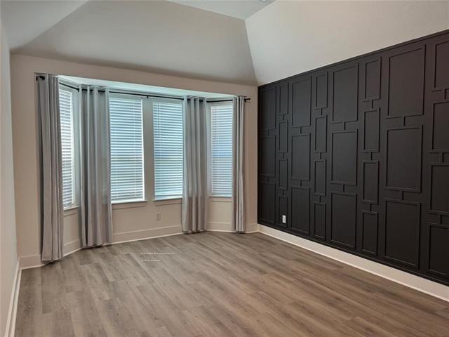 Building Photo - 4056 Anglers Way