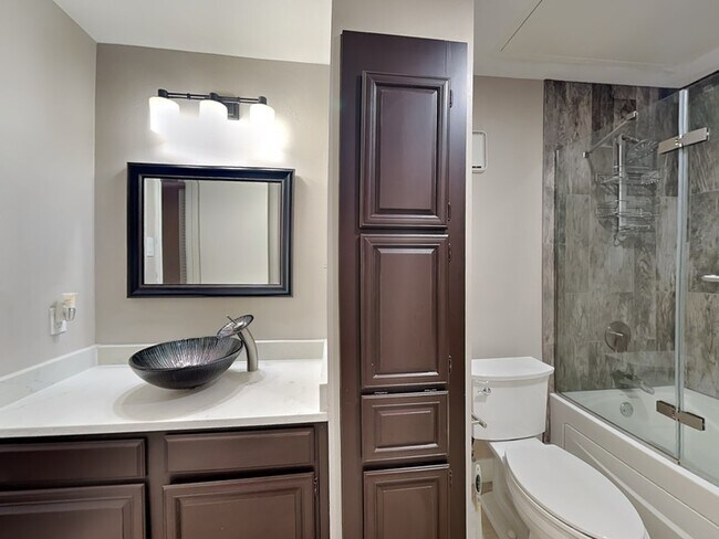 Building Photo - 14277 Preston Rd