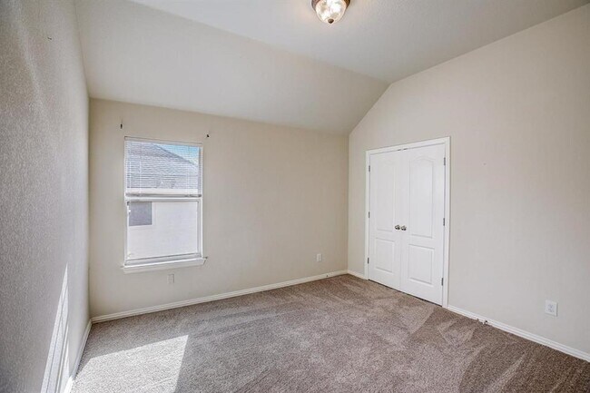 Building Photo - 3604 Rams Horn Way