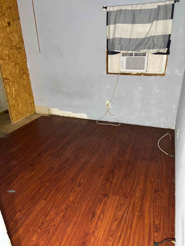 Building Photo - 1008 Tigger Loop