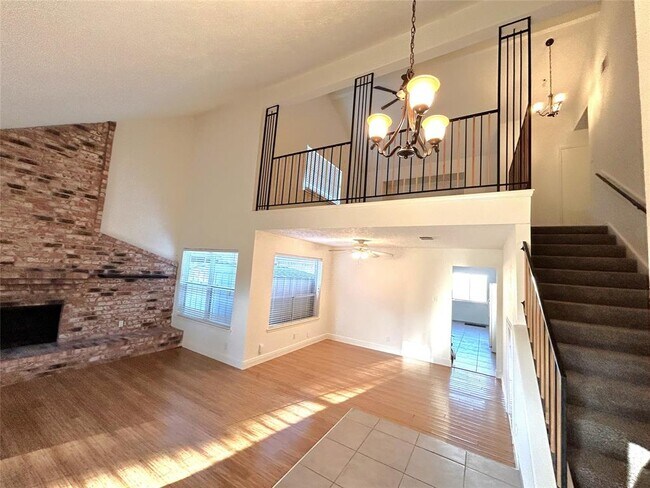 Building Photo - 119 Asheboro Dr