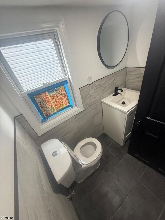 Building Photo - 15 Winthrop Terrace