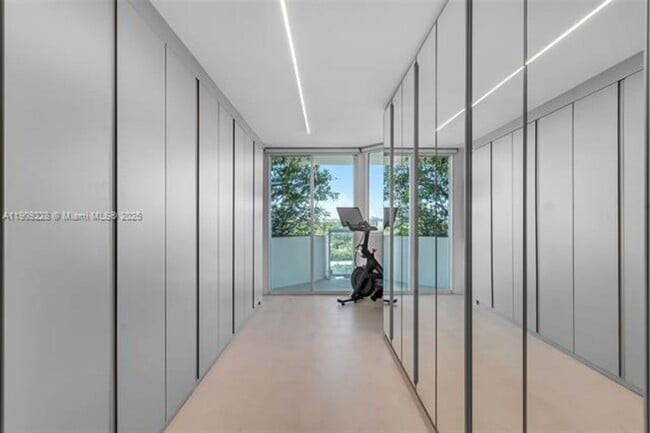 Building Photo - 3411 Indian Creek Dr