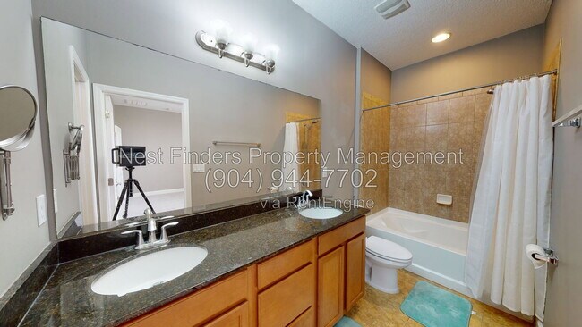 Building Photo - 4454 Ellipse Dr