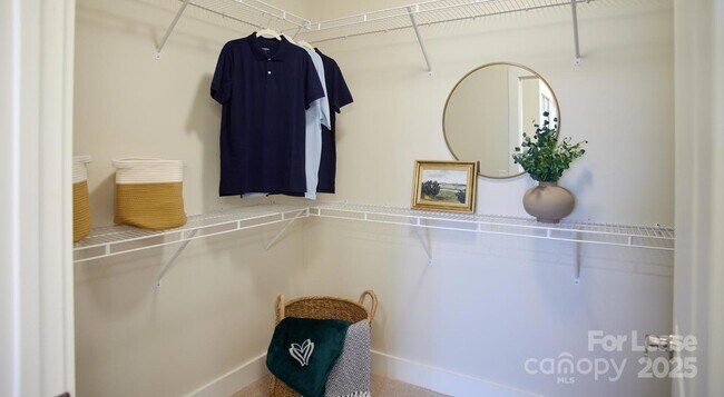 Building Photo - 4101 Glenloch Cir