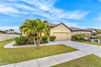 Building Photo - 4486 Vermillion Dunes Ln