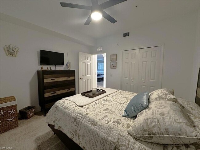 Building Photo - 14091 Heritage Landing Blvd