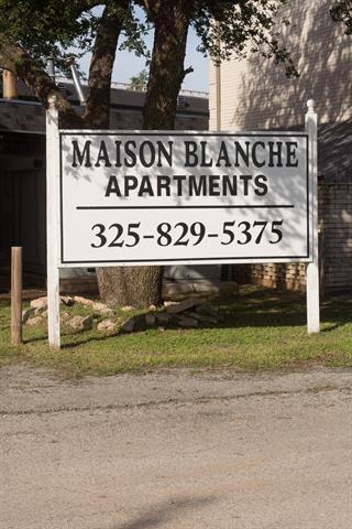 Building Photo - 2800 Sayles Blvd