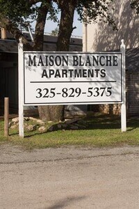 Building Photo - 2800 Sayles Blvd