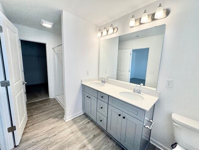 Building Photo - 4 br 3.5 ba NEW CONSTRUCTION in China Grove!