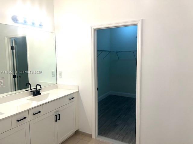 Building Photo - 5505 NW 27th Ct