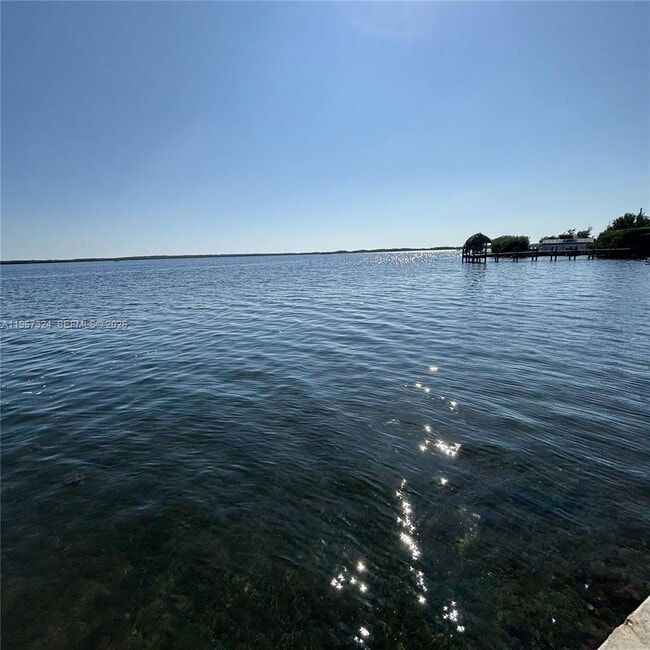 Building Photo - 63 Bass Ave