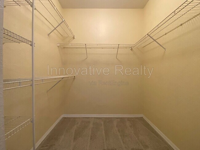 Building Photo - 1150 Lake Shadow Cir