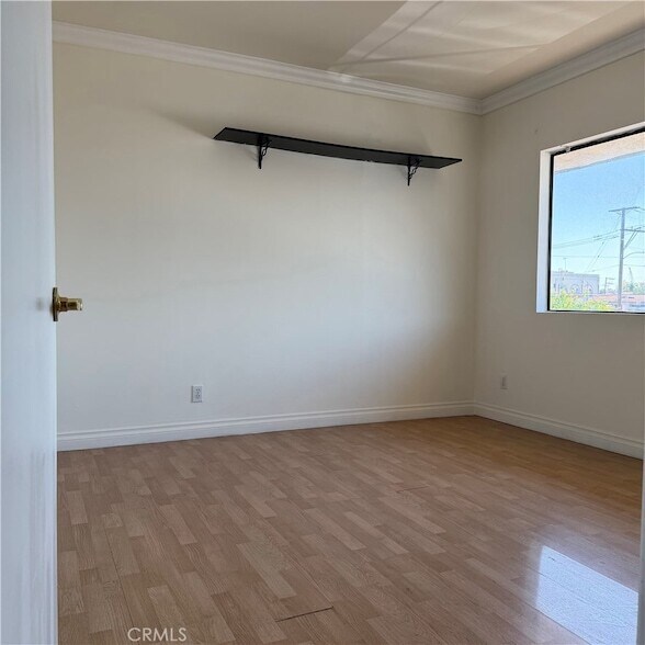 Building Photo - 125 N Greenwood Ave