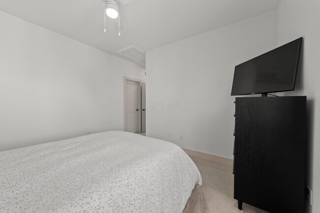 Building Photo - 2899 Katmai Dr
