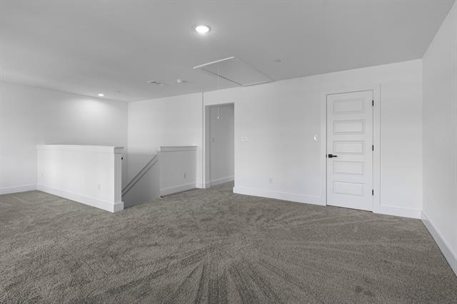 Building Photo - 3421 Sanjeev Dr