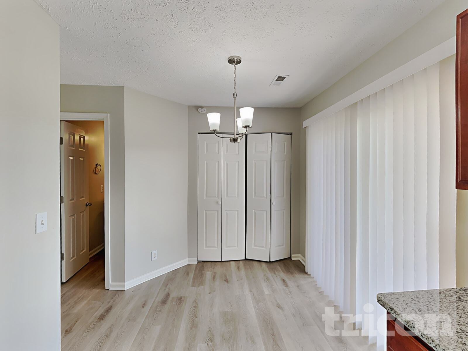 Building Photo - 3336 Cain Harbor Dr