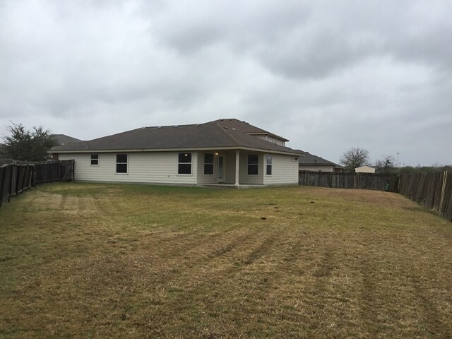 Building Photo - 6806 Caribou Creek