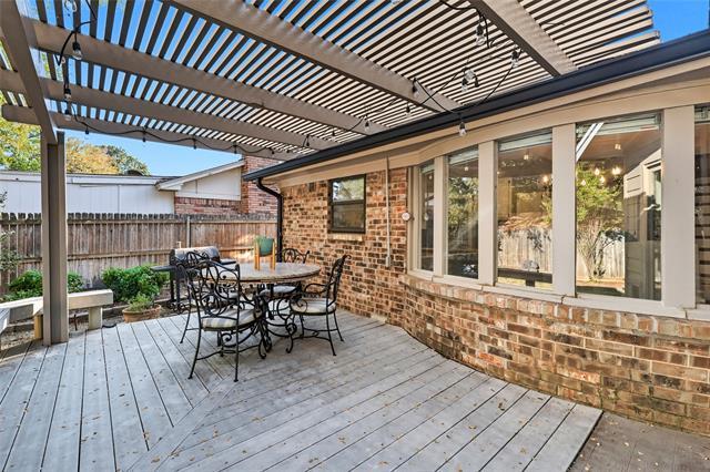 Building Photo - 2908 Steve Dr