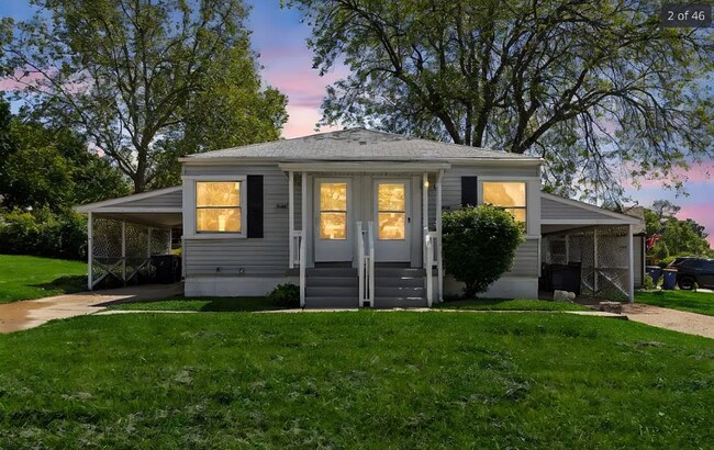 Building Photo - 35 St Sebastian Ln