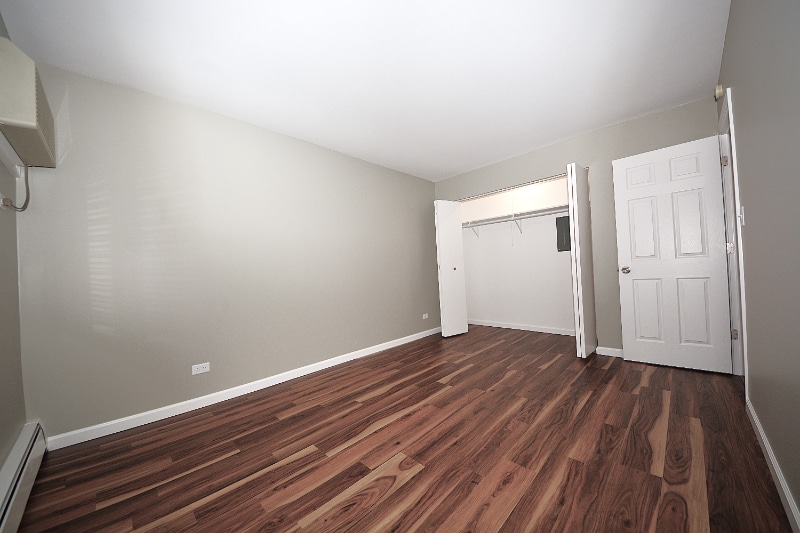 Building Photo - 15814 Orlan Brook Dr
