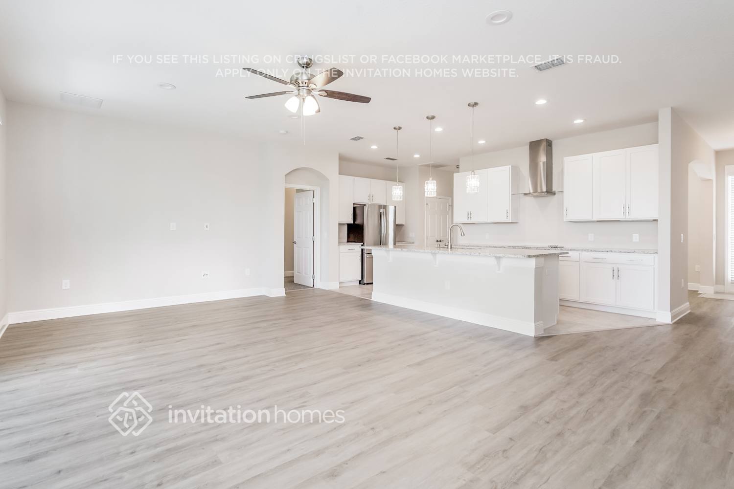 Building Photo - 4805 Terra Sole Pl