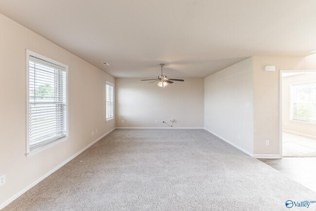 Building Photo - 356 Smith Vasser Rd