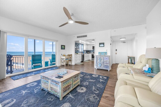 Building Photo - 205 Jimmy Buffett Mem Hwy