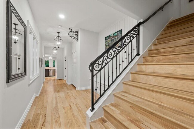 Building Photo - 4710 Eck Ln