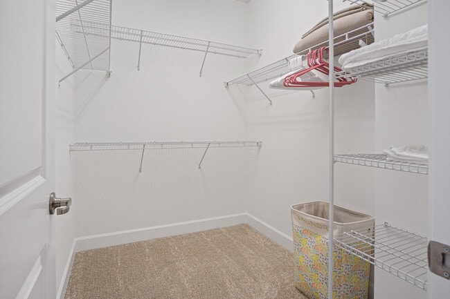 Building Photo - 1862 Tarni Way