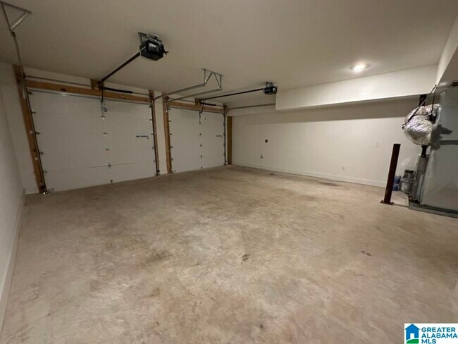 Building Photo - 508 Preserve Pkwy
