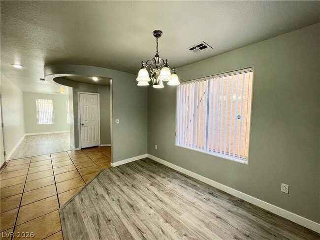 Building Photo - 8005 Twain Harte St