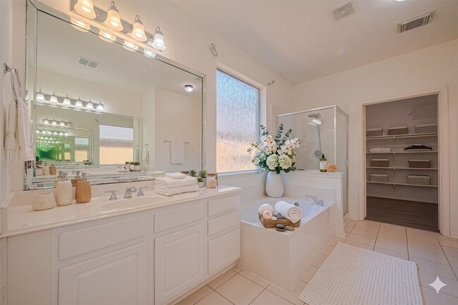 Building Photo - 3630 Shady Grove Dr