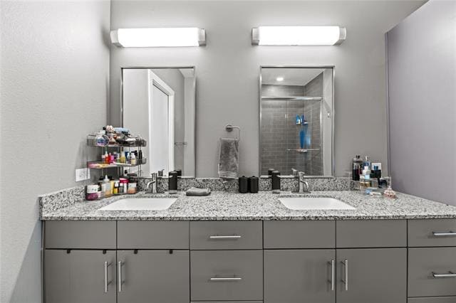 Building Photo - 3517 Windhaven Pkwy