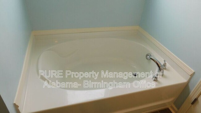 Building Photo - 1034 Canvasback Wy