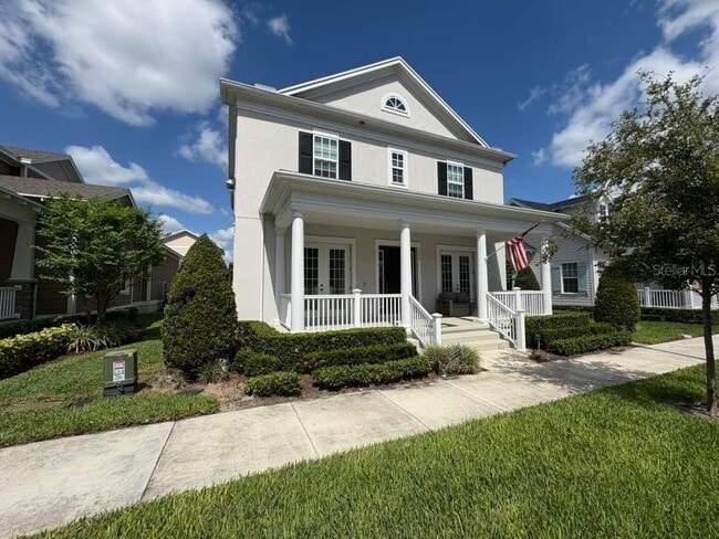 Building Photo - 7544 Estuary Lk Lp