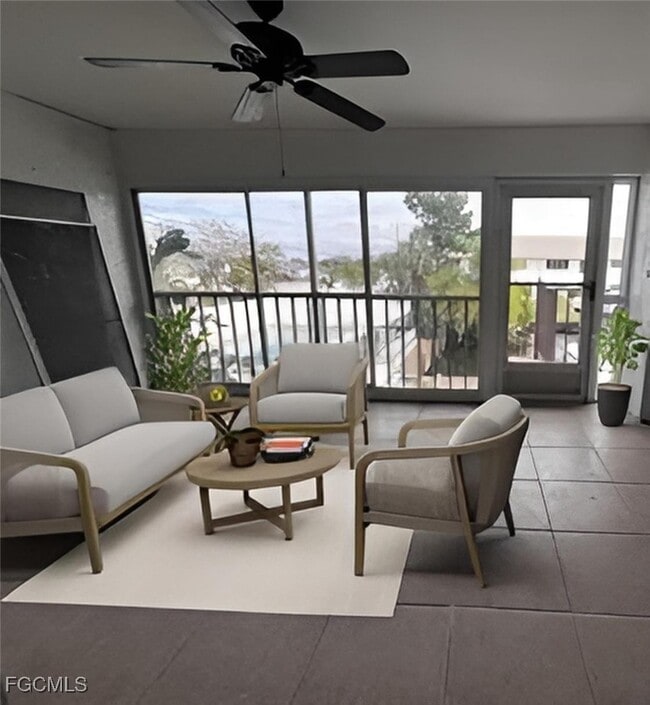 Building Photo - 4803 Triton Ct W