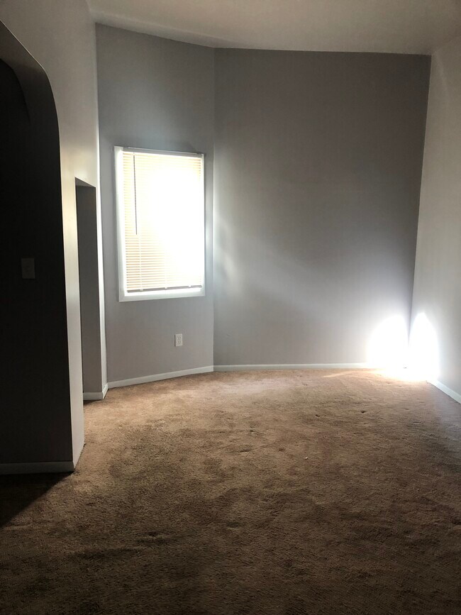 Bedroom 4 - 328 N 34th St