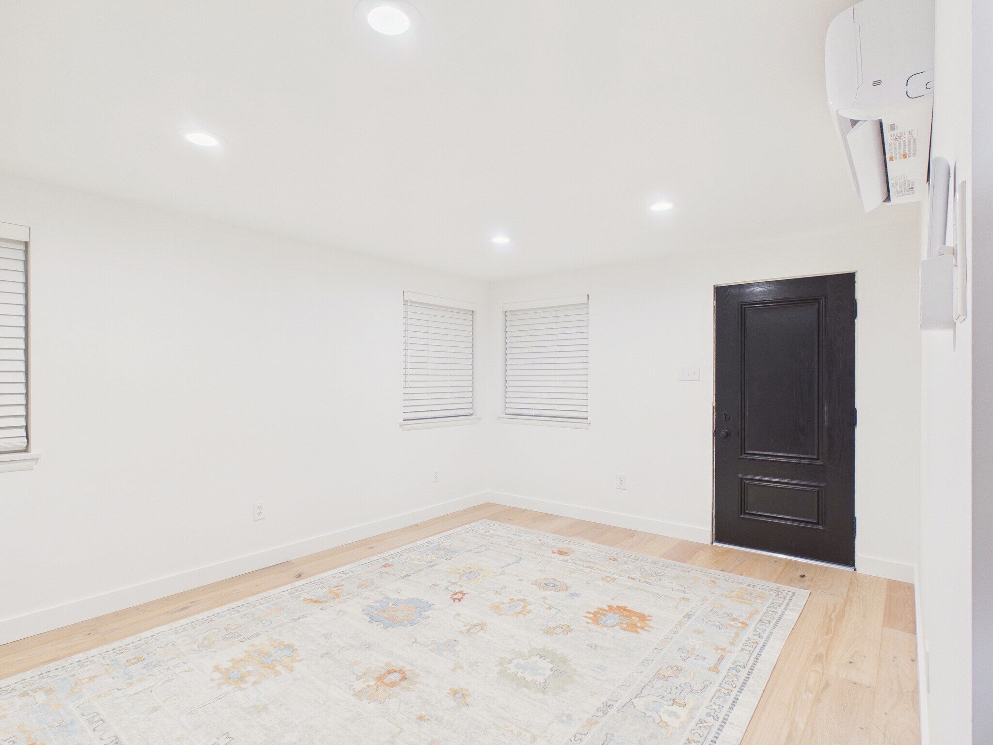 Building Photo - 3126 N 2nd St