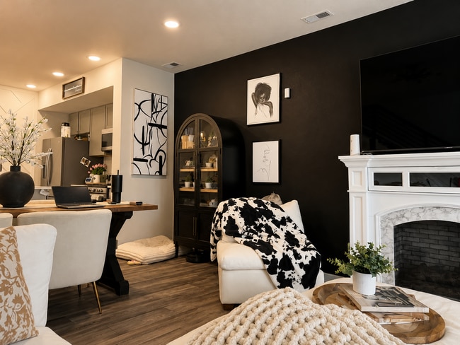 Building Photo - 1625 Rose Quartz Heights
