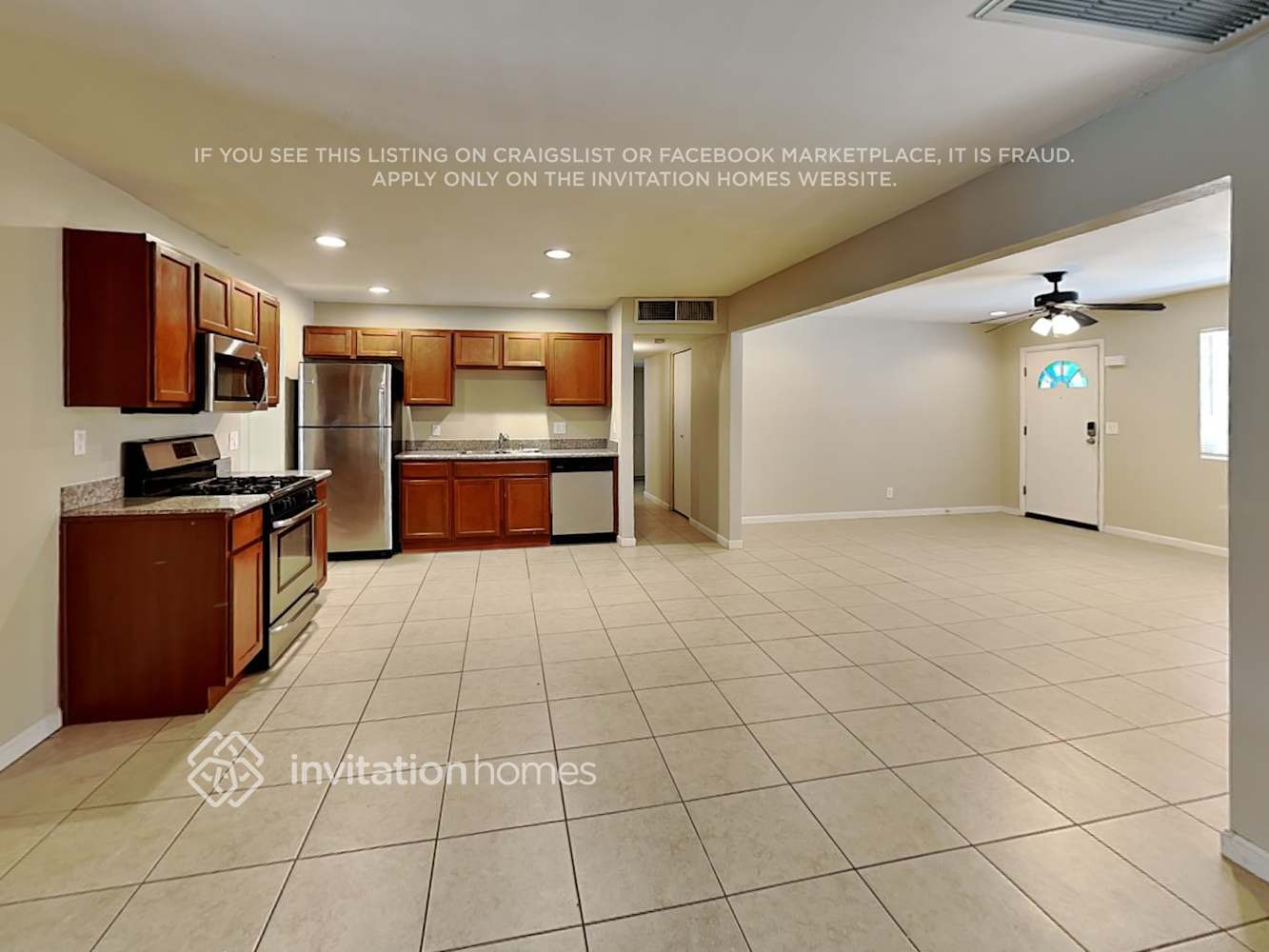 Building Photo - 12820 N 30th Ave