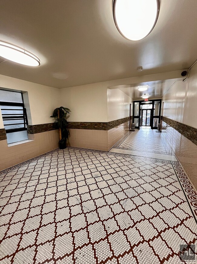 Building Photo - West 143rd Street, New York, NY, 10031