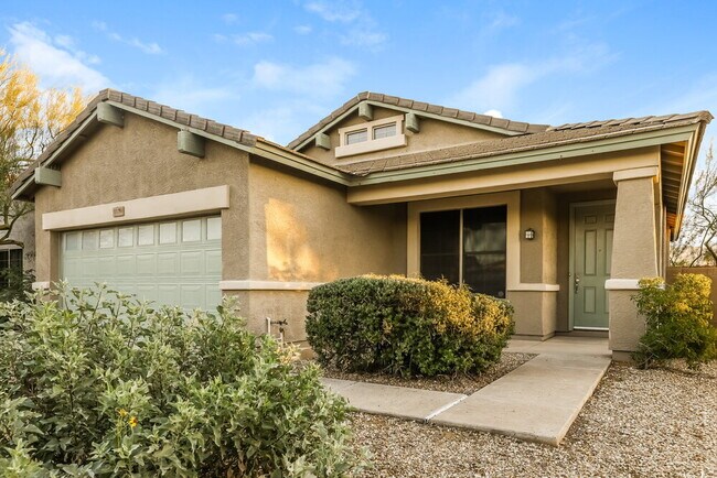 Building Photo - 3139 W Pollack St