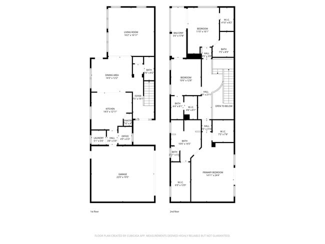 Building Photo - 28 Versante Ct