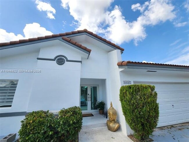 Building Photo - 15152 SW 63rd Ter